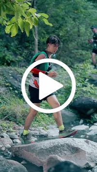 BIB:  <button type="button" onclick="openModal(28059969)" class="btn btn-primary btn-sm float-right" data-toggle="modal" data-target=".modal-high-quality">
                <i class="fa fa-download"></i> Download
                </button>